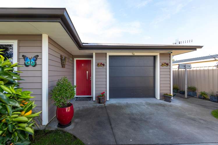 800 Albert Street Parkvale_12