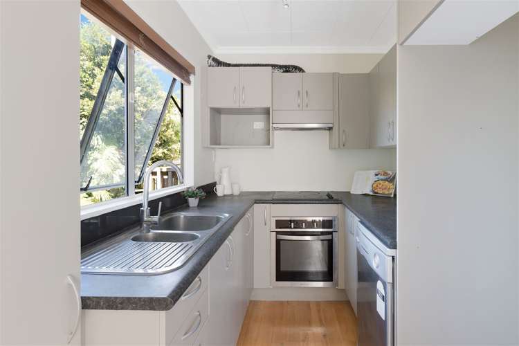 72a Astley Avenue New Lynn_6