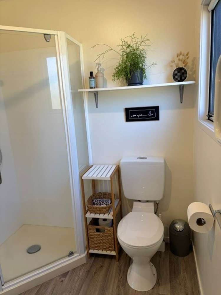 42A Tuapiro Road 11545_9