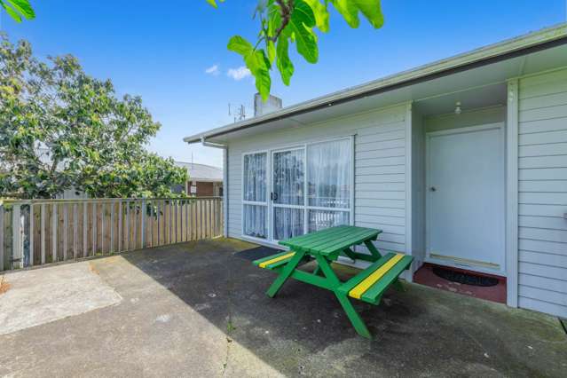 48 Friesian Drive Mangere_4