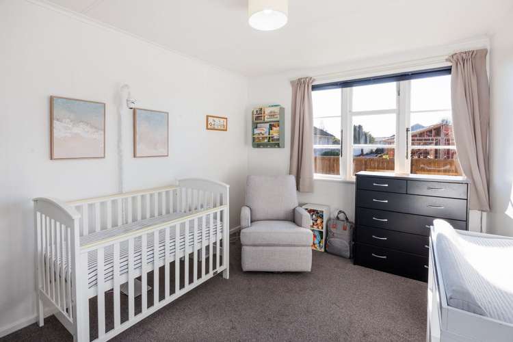 2 Avon Terrace Roslyn_17