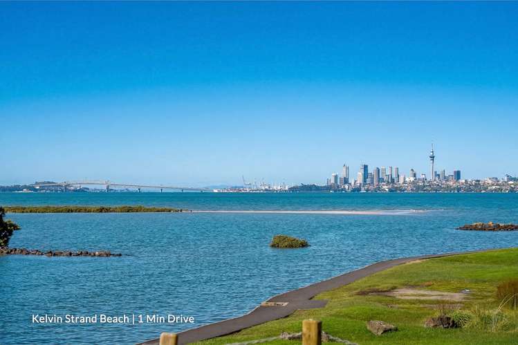 101C Beach Road Te Atatu Peninsula_9
