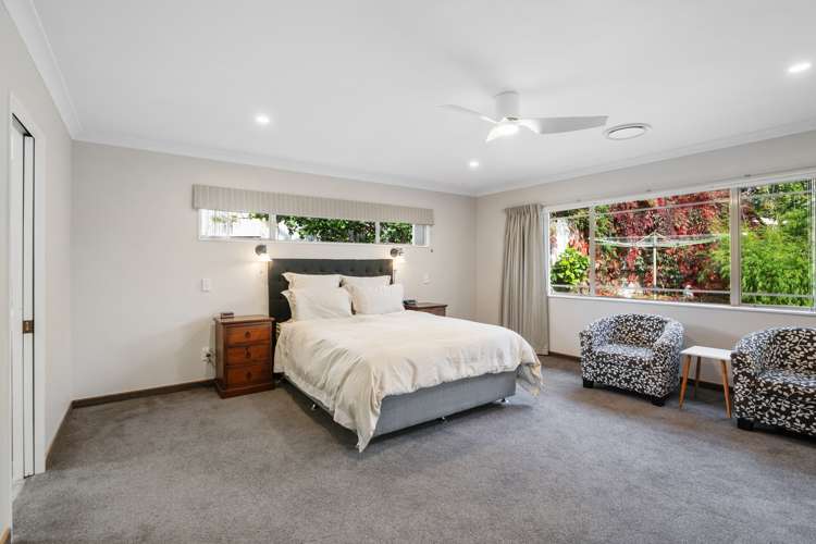 150 Langdale Avenue Paraparaumu_13