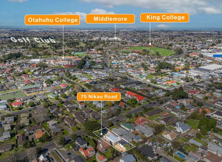 75 Nikau Road Otahuhu_13