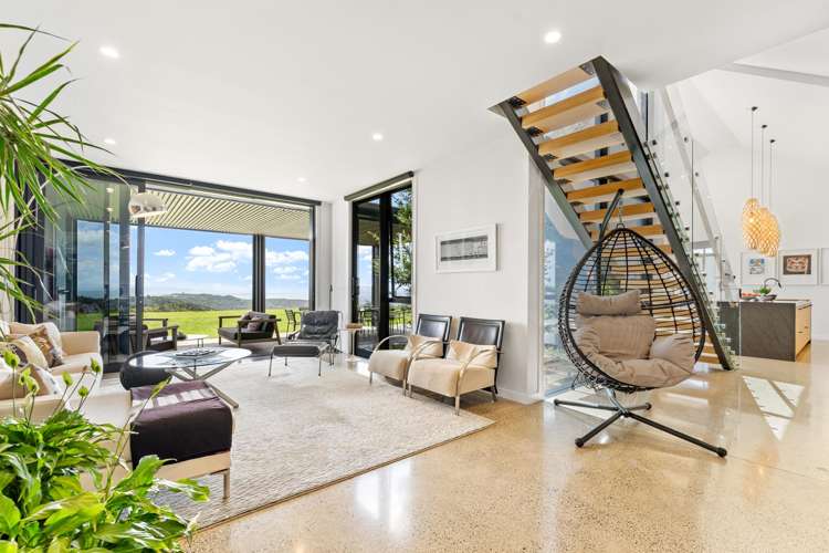 1612P Pakiri Road Pakiri_13