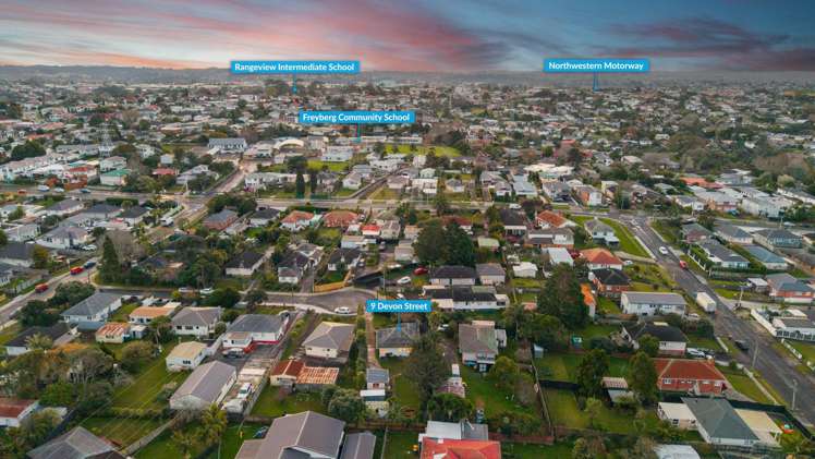 9 Devon Street Te Atatu South_24