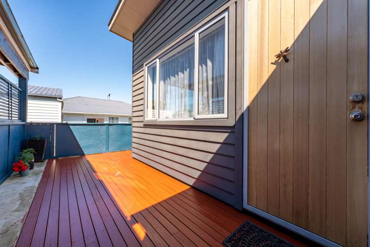 10a Balmoral Street Marchwiel_12