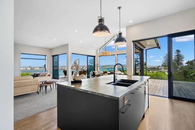 6 The Heights Whangarei Heads_21