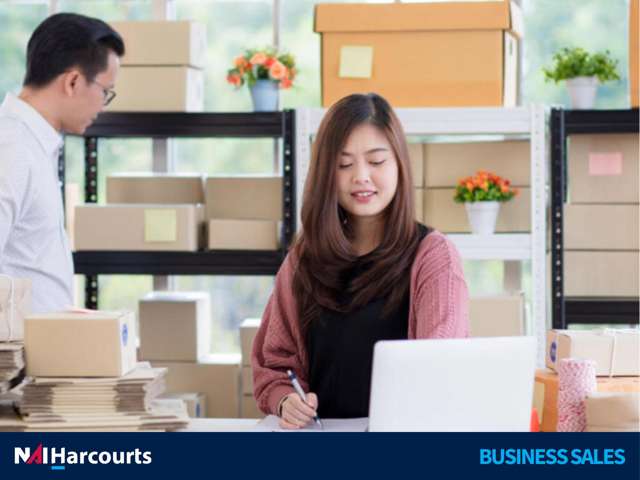 Pack & Send Takapuna_2