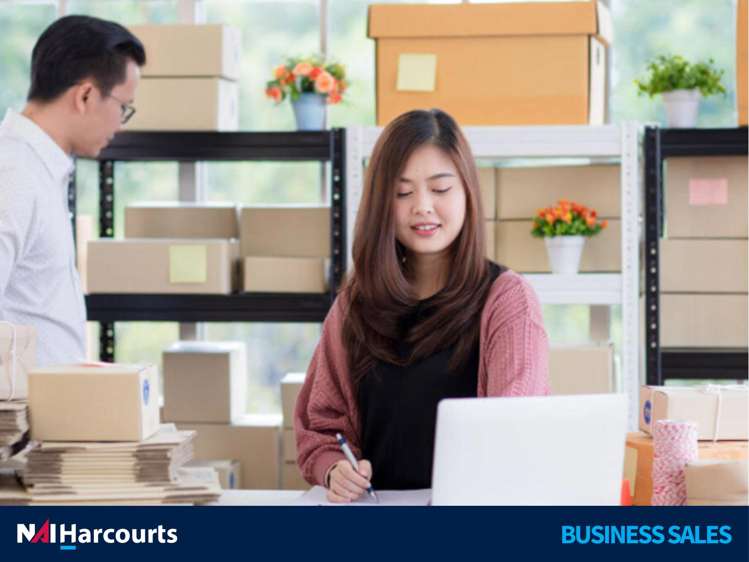 Pack & Send Takapuna_2