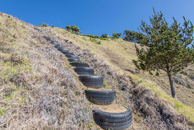 88 Rhodes Way, Mahinepua Kaeo_23