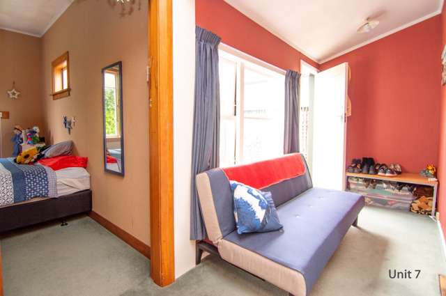 7/353 Featherston Street 10930_3