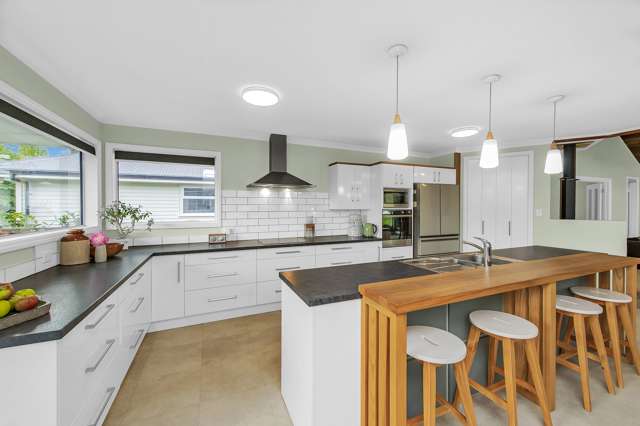 8 Baxters Road Waipara_3