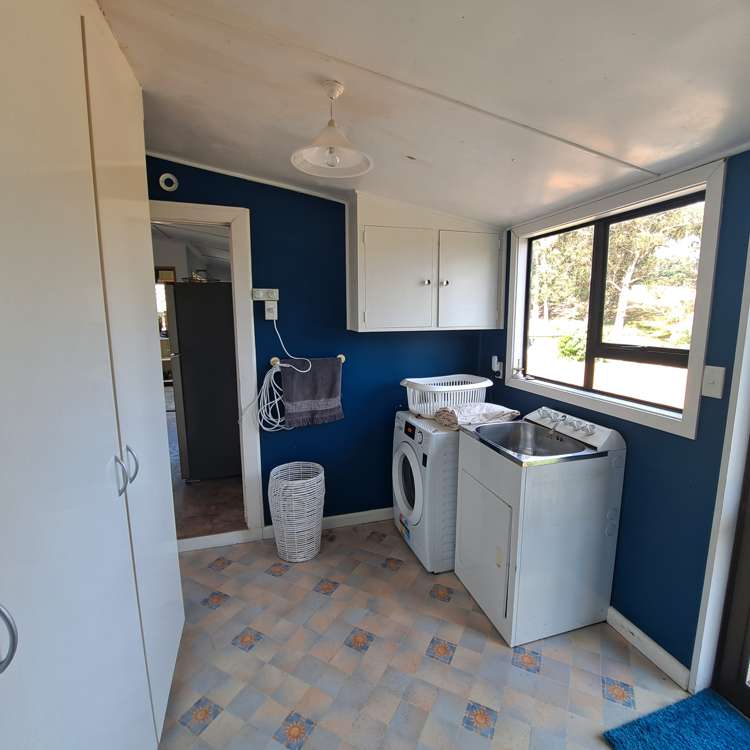 76 Essex Street Balclutha_17