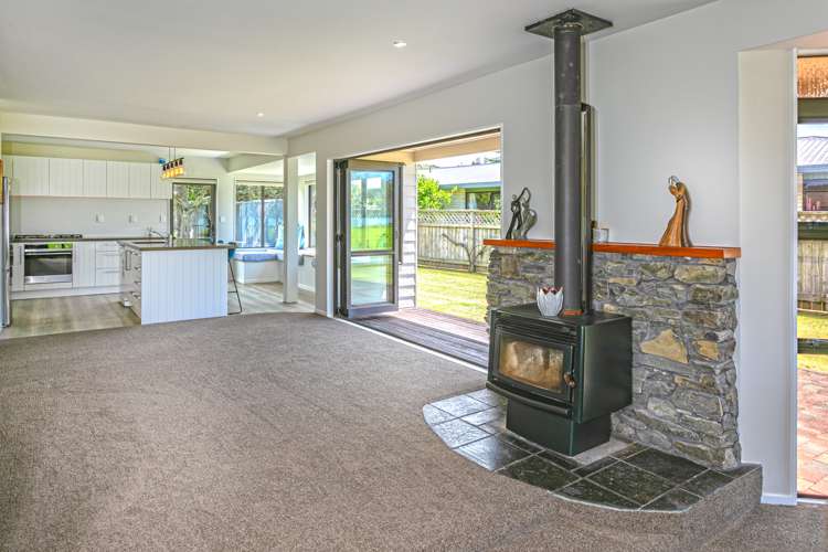 126 Patiki Place Whangamata_11