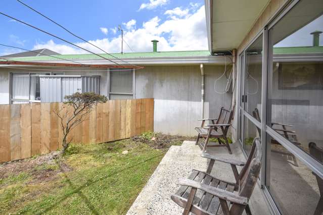 24a Josephine Street Caversham_4