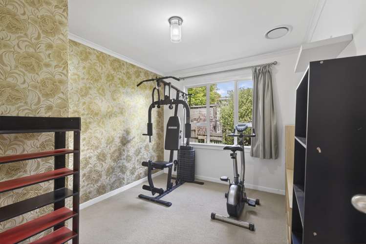 281 Tukapa Street Westown_13