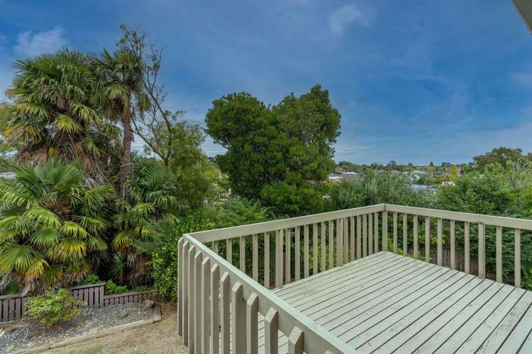 35 Forest Lake Road Forest Lake_22