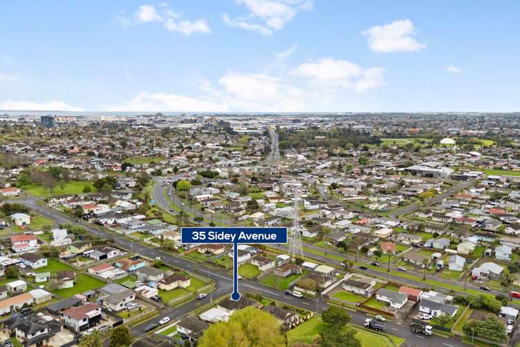 35 Sidey Avenue Clover Park_23