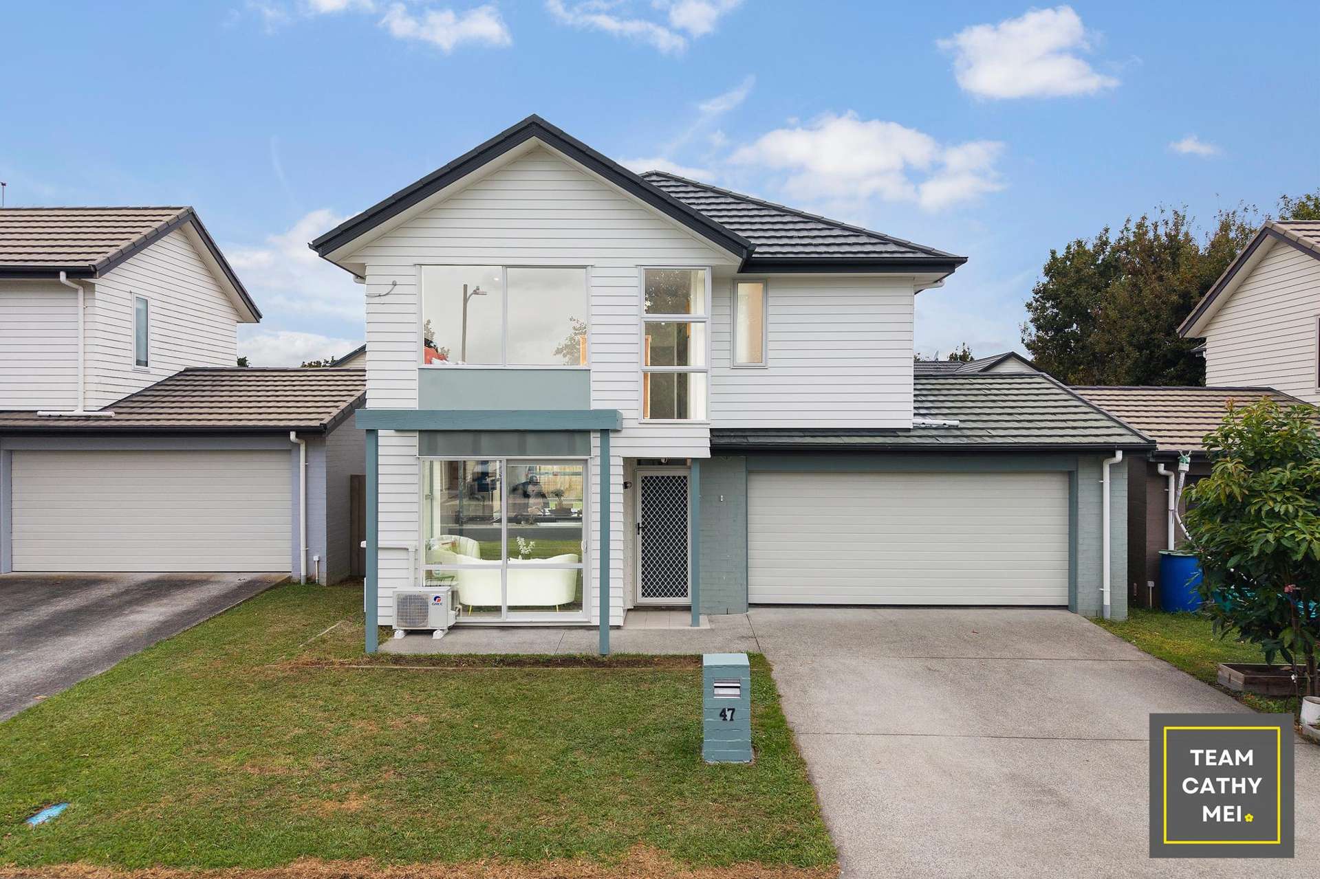 47 Kauri Drive Takanini_0