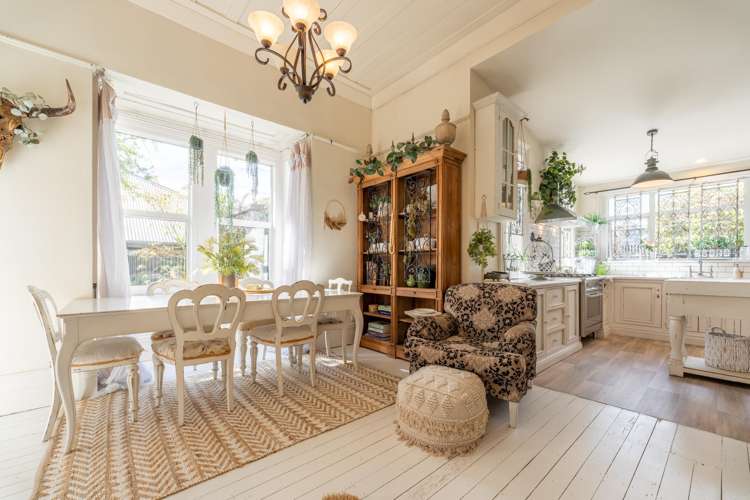 55 Rathmore Street West End_8