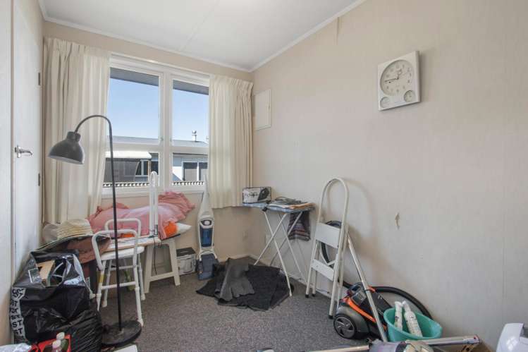 6 Phillips Lane Waihi_12