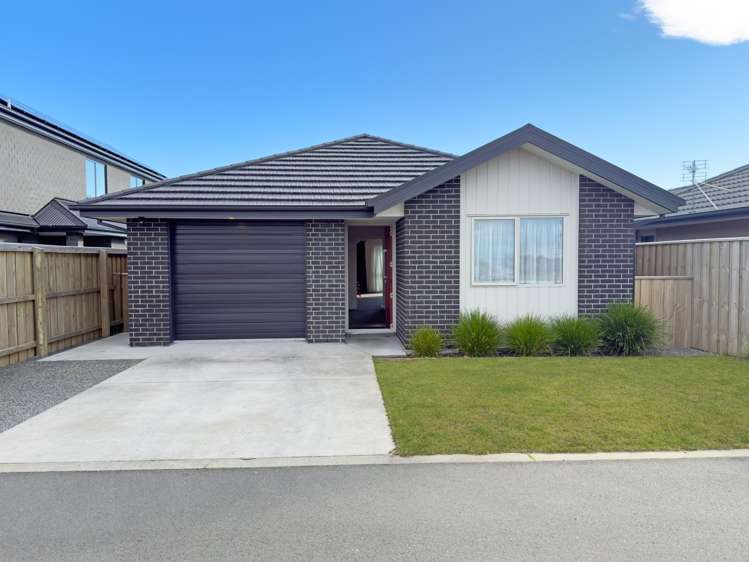 48 Kawari Drive Pegasus_19