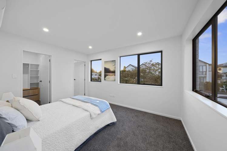 3/23 Wanaka Place Pakuranga Heights_7