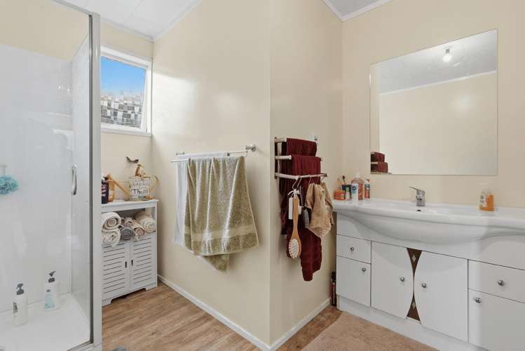 22a Rongopai Place Kaitaia_19