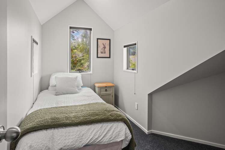 28 Caverhill Close Hanmer Springs_13