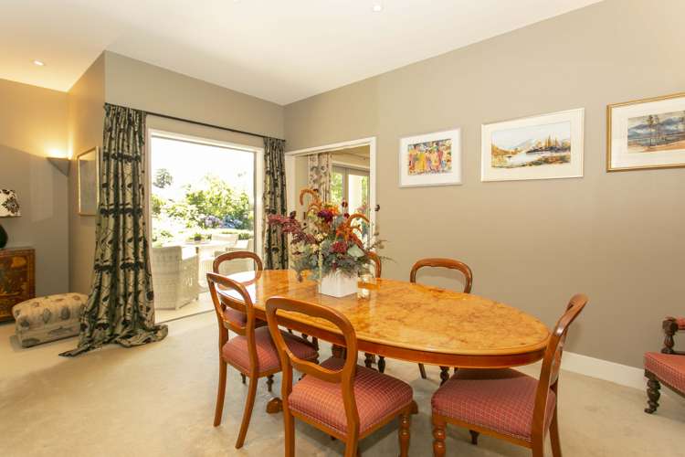 51 Farm Road Allenton_9