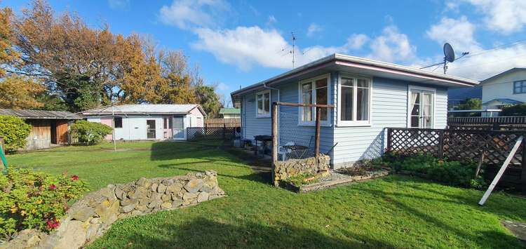 45e Brandon Street Featherston_1