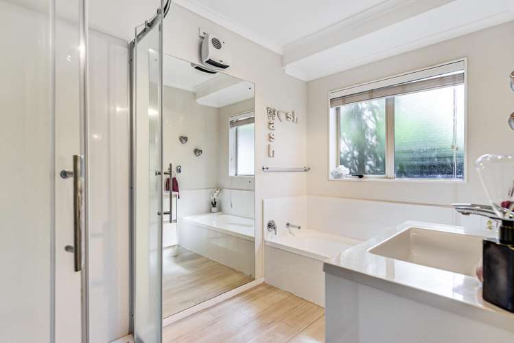 4 Abergeldie Way Cambridge_17