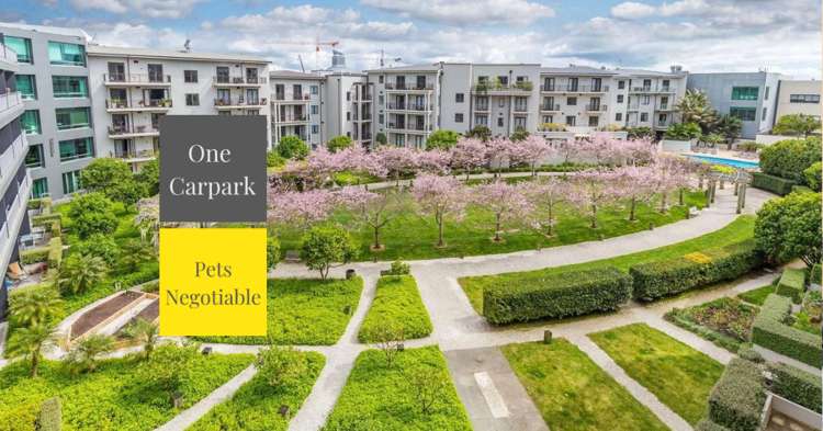 Ge/16 Market Place Auckland Central_0