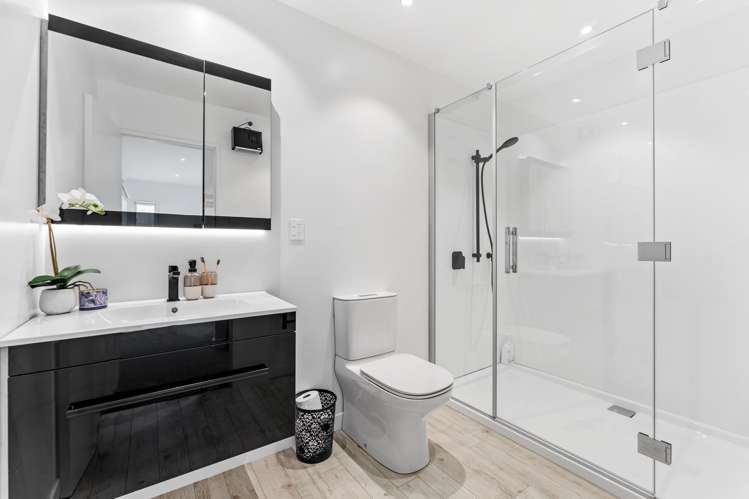 37 Success Court Omaha_16