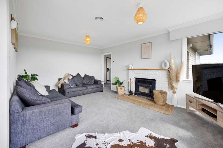 376 Manaia Road Manaia_12