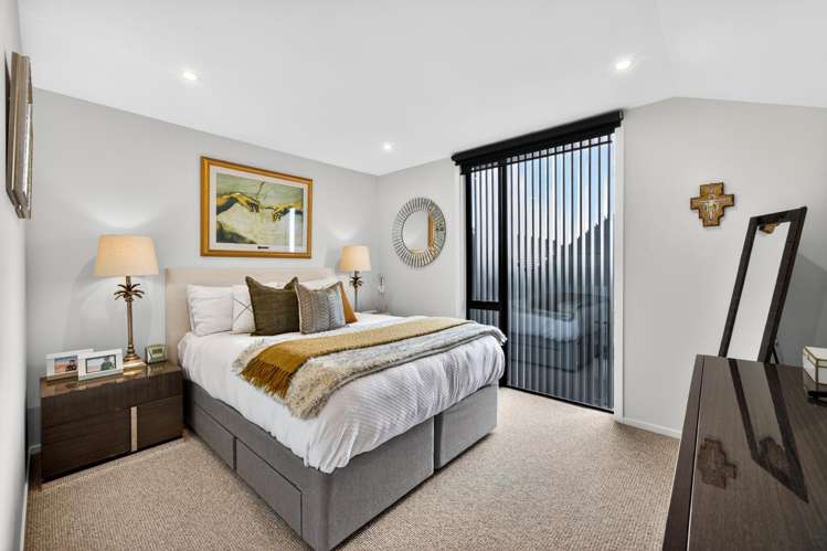 5/748 Remuera Road Remuera_7
