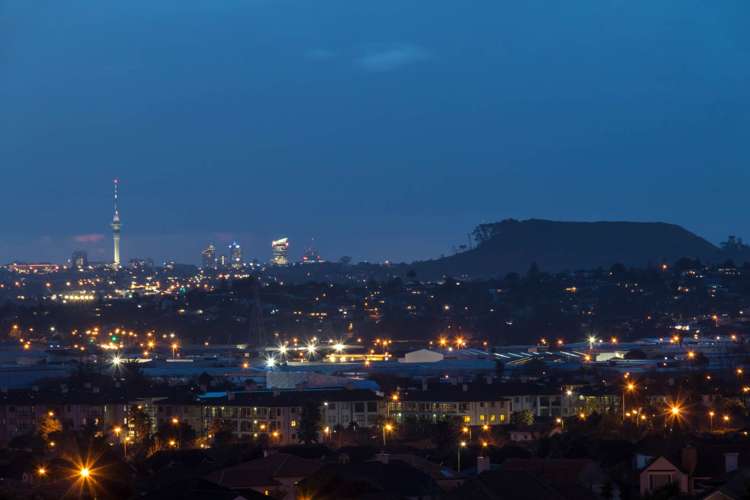 11 Kinmont Rise East Tamaki Heights_9