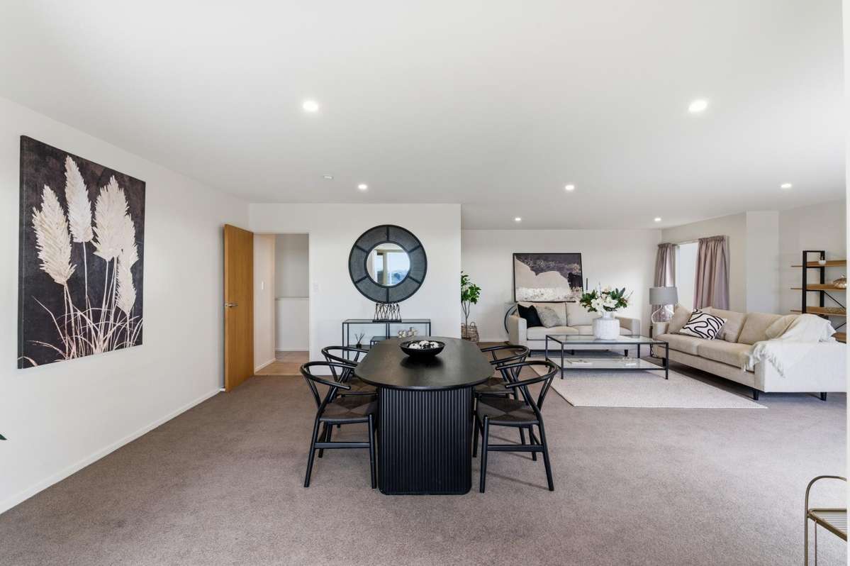 21a Overdale Drive_1