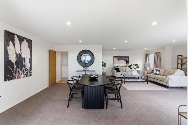 21a Overdale Drive Cashmere_5