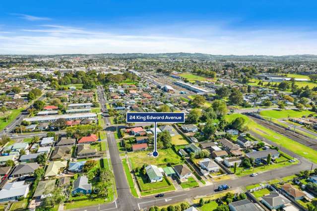 24 King Edward Avenue Papakura_2