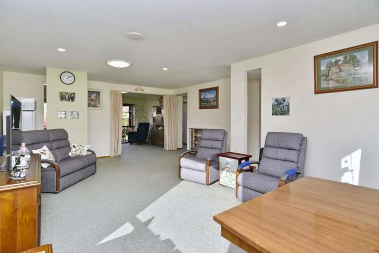 5a Hugh Street Kaiapoi_8