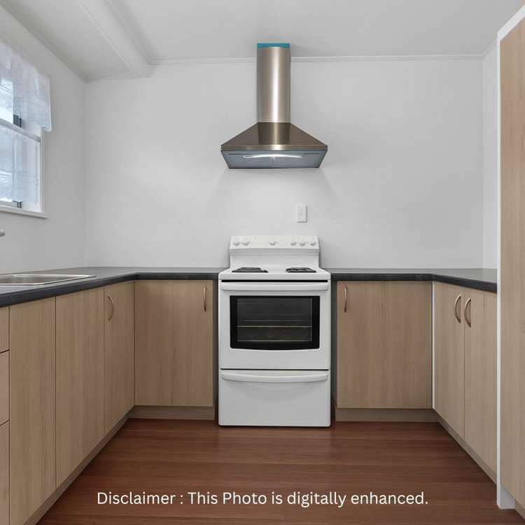 2/14 Dennis Road Papatoetoe_6