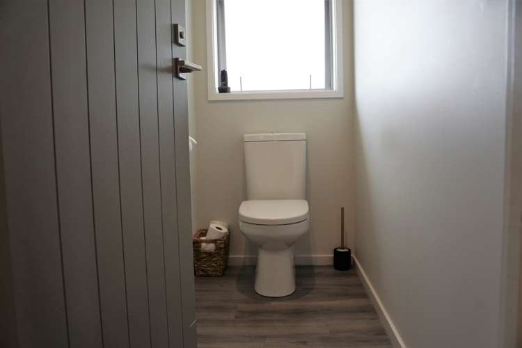 224b Wainoni Road Avondale_14