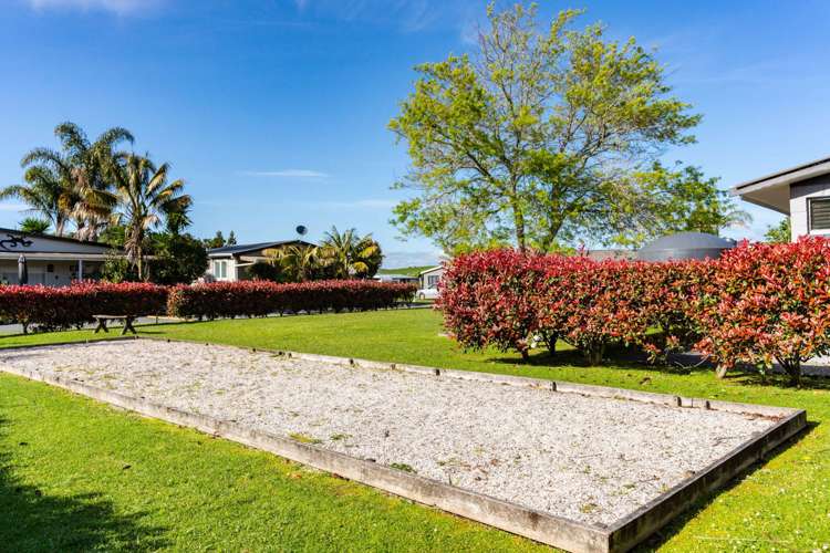 D7/71 Moir Street Mangawhai_22