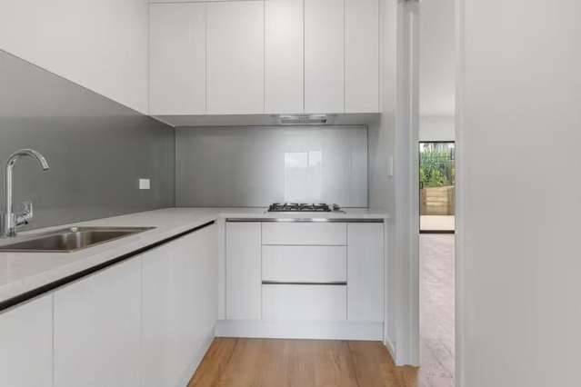 2A Creswell Lane Papakura_3