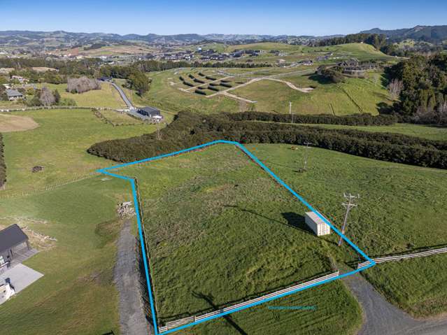 53 Clayden Road Warkworth_1