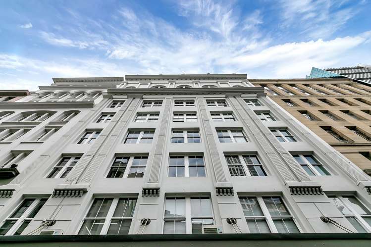 3.01/3-7 High Street Auckland Cbd_1