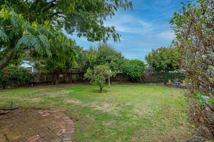90 Renall Street Masterton_7