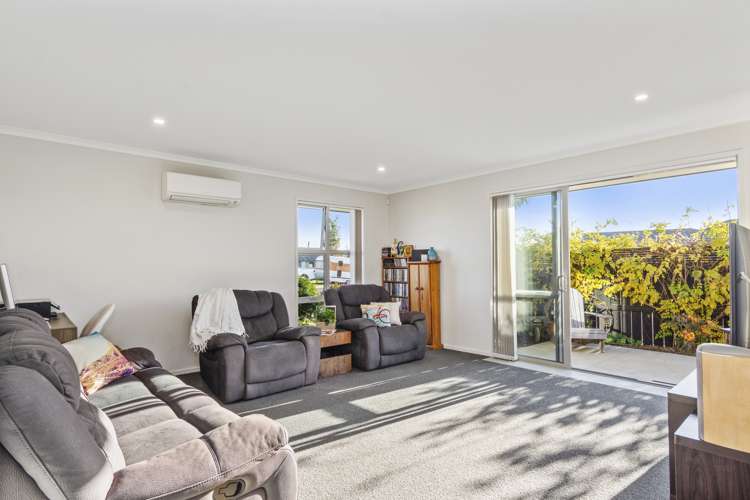 5 Tremough Boulevard Papamoa_11